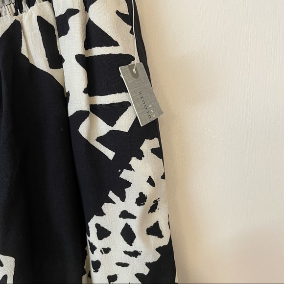 NWT! Anthropologie Anita Balloon Joggers Petite - Picture 8 of 15